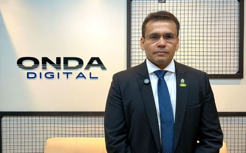 Coronel Rosses dispara: “manifestações da esquerda foram todas um fracasso”