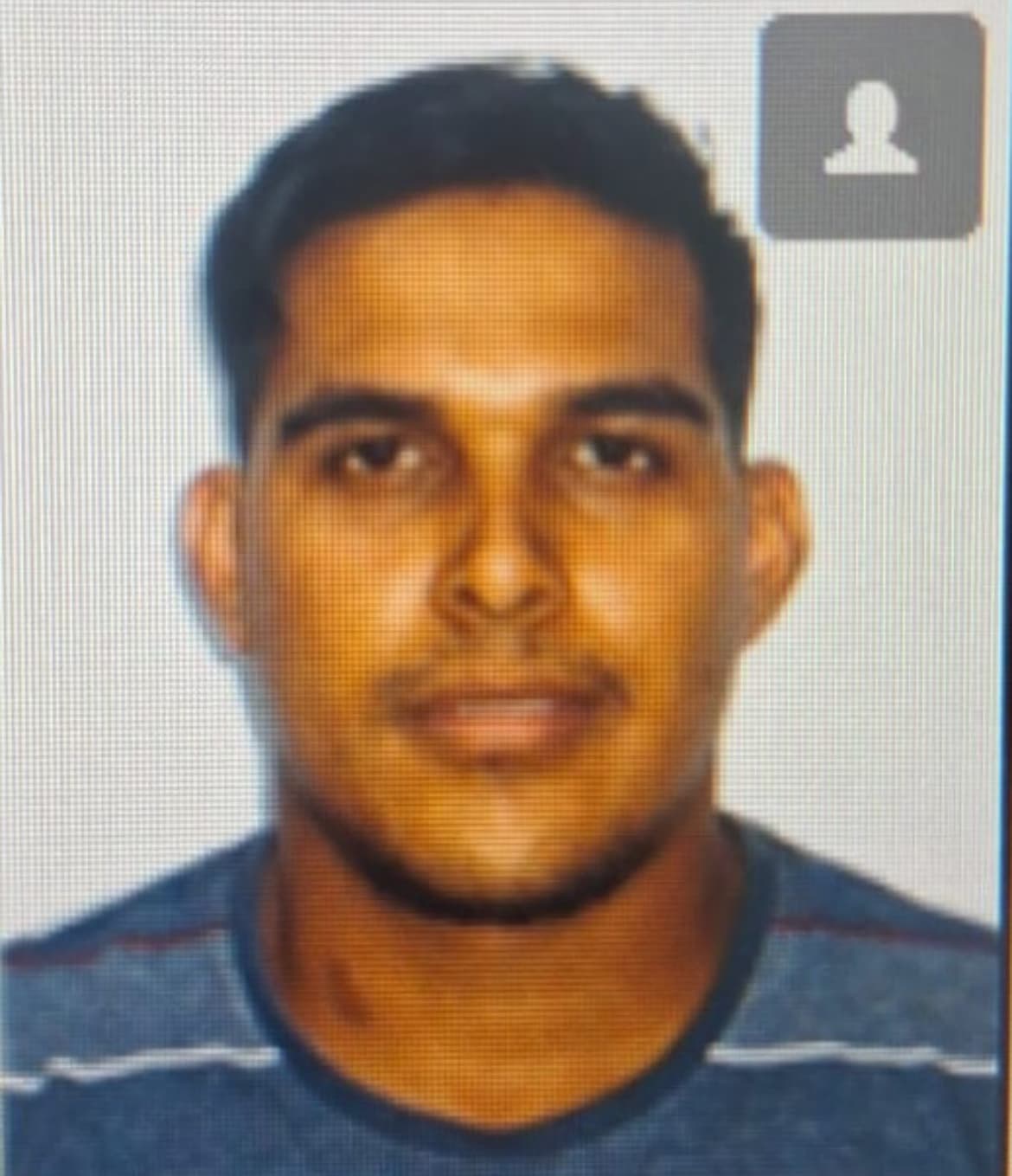 Suspeito de dar sumiço em idoso é procurado pela polícia em Manaus