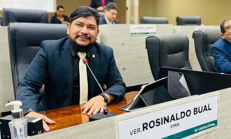 Vereador propõe gratuidade a professores municipais para valorizar o trabalho árduo da categoria