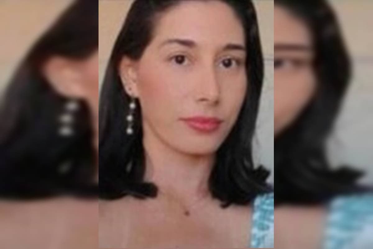 Filha de 13 anos é suspeita de matar mãe engasgada com ajuda de namorado