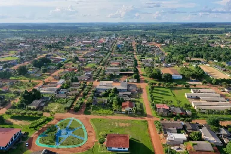 BBX entrará, após o Carnaval, com pedido de licenciamento ambiental da mina de terras raras de Apuí