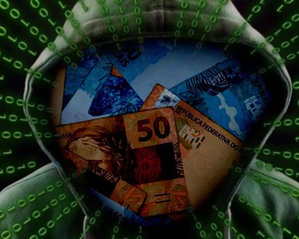 Banco Central limita trasnferências de PIX e TED após ataques hacker a instituições