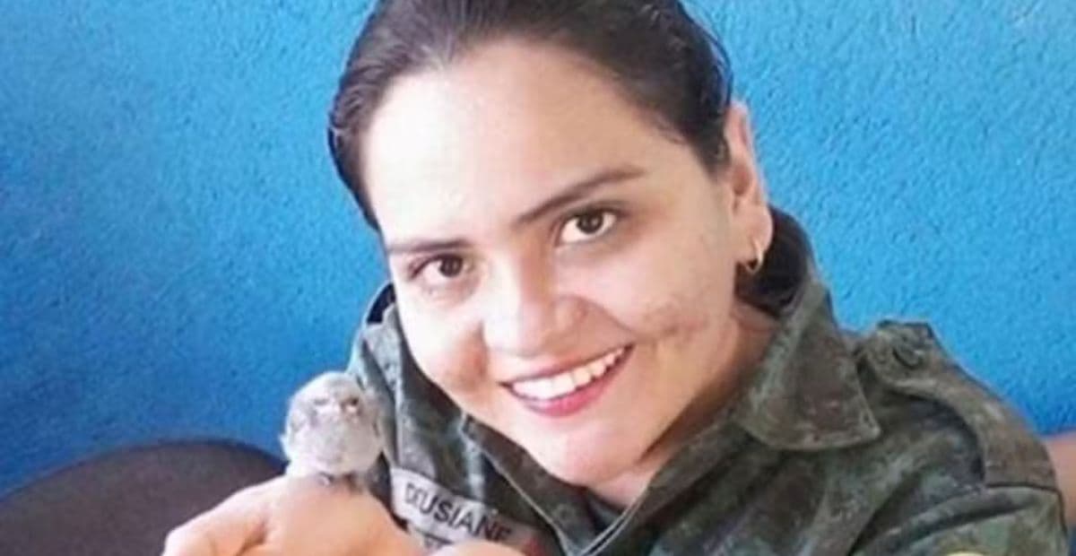Caso Deusiane: após 10 anos, acusados de matar PM vão a julgamento