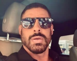 Cauã Reymond anuncia pausa nas novelas após o fim de “Vale Tudo”