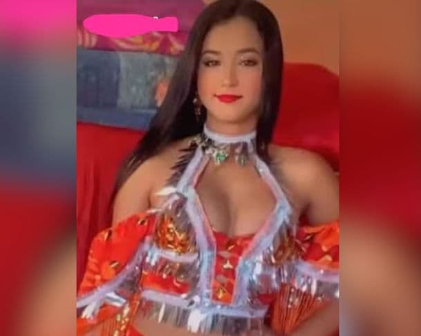 Marido é suspeito de matar companheira e fugir com filho de 3 anos