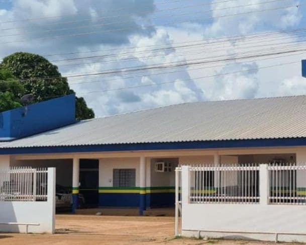Homem é condenado a 15 anos de prisão por estupro de vulnerável contra criança autista em Itacoatiara