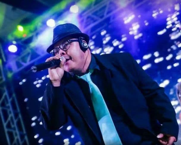 Elias Moreira sofria de problemas renais e estava internado desde terça-feira