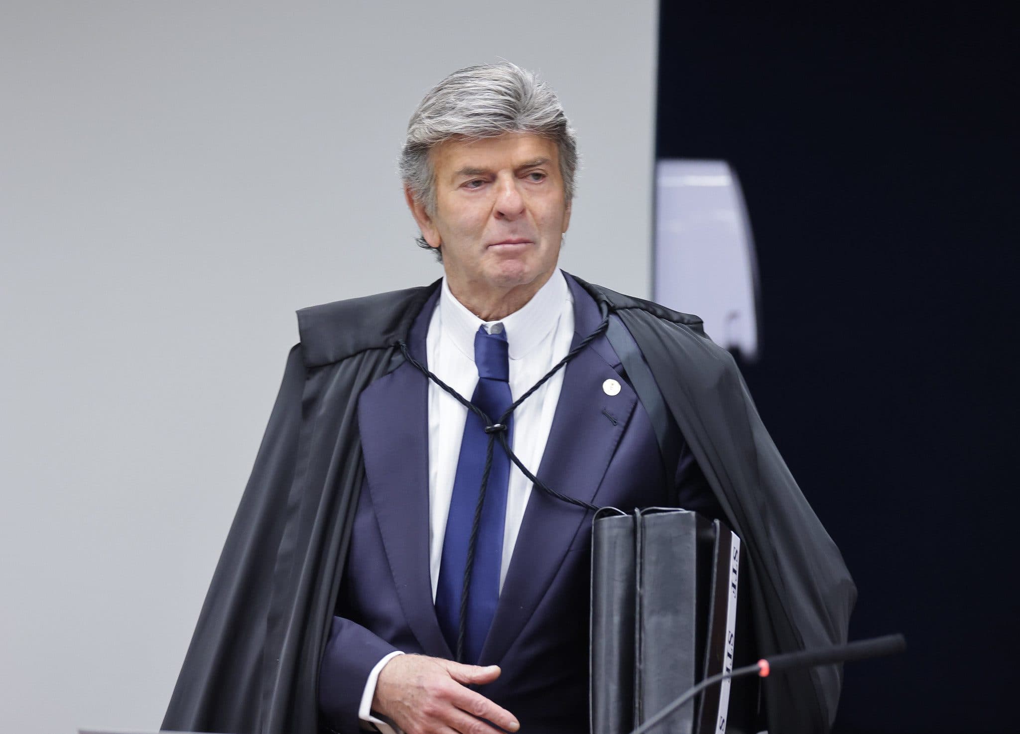 STF decide que aumento de deputados na Câmara só valha em 2030; AM continua com oito