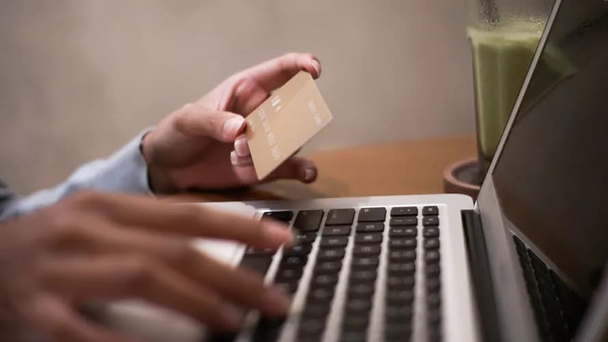 Receita Federal libera pagamento do boleto MEI por cartão de crédito; saiba mais