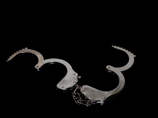 Homem é preso suspeito de forjar o próprio sequestro e exigir resgate da família em Manaus