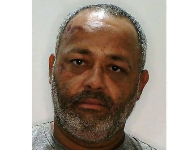 Homem que estuprou ex e sobrinha da vítima é procurado em Manaus
