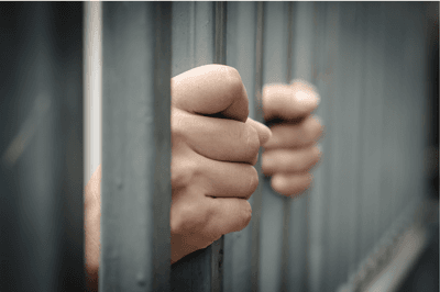 Amazonas cria sistema de prevenção à tortura após estupro de indígena em delegacia