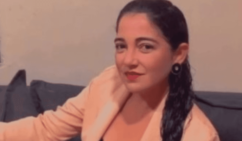 Marido é preso suspeito de mandar executar a própria esposa em Coari