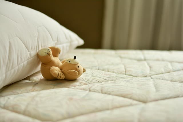 Padrasto é preso suspeito de estuprar menina de 7 anos com paralisia cerebral em Borba