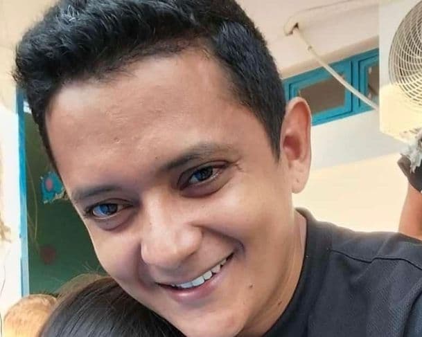 Padrasto suspeito de perfurar intestino de criança é procurado pela polícia em Manaus