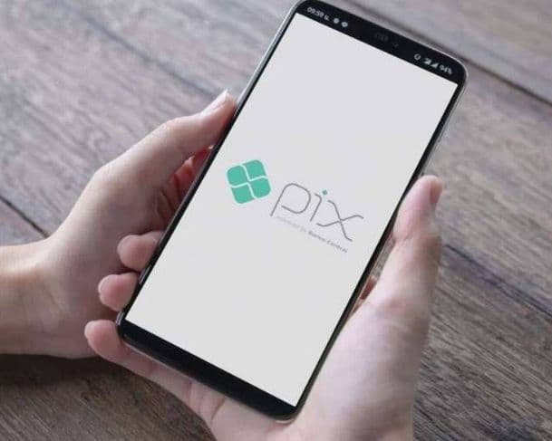Banco Central anuncia “botão de contextação” para transferência de Pix
