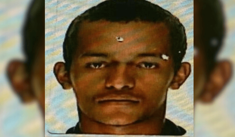 Estelionatário é procurado pela polícia após golpe de R$17 mil em Manaus