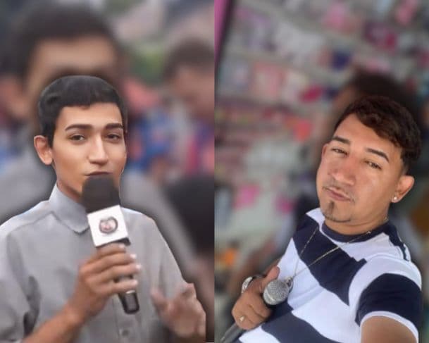 Saiba quem é ex-reporter assassinado durante tentativa de assalto em Manaus