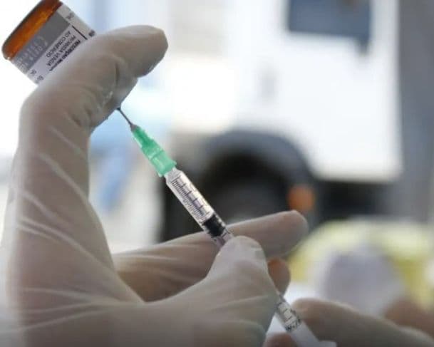 Casos de sarampo aumentam em 34 vezes em 2025, segundo Organização Pan-Americana da Saúde