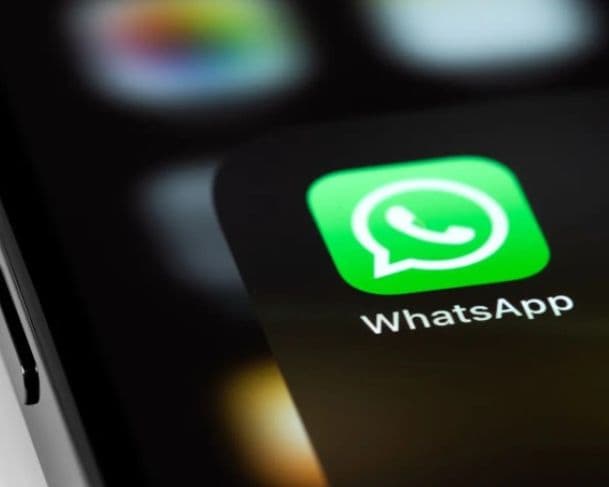WhatsApp deve ganhar função &#8220;amigos próximos&#8221; em breve, igual ao Instagram