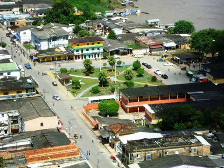 Festa do Açaí de Manicoré pode se tornar patrimônio cultural do Amazonas