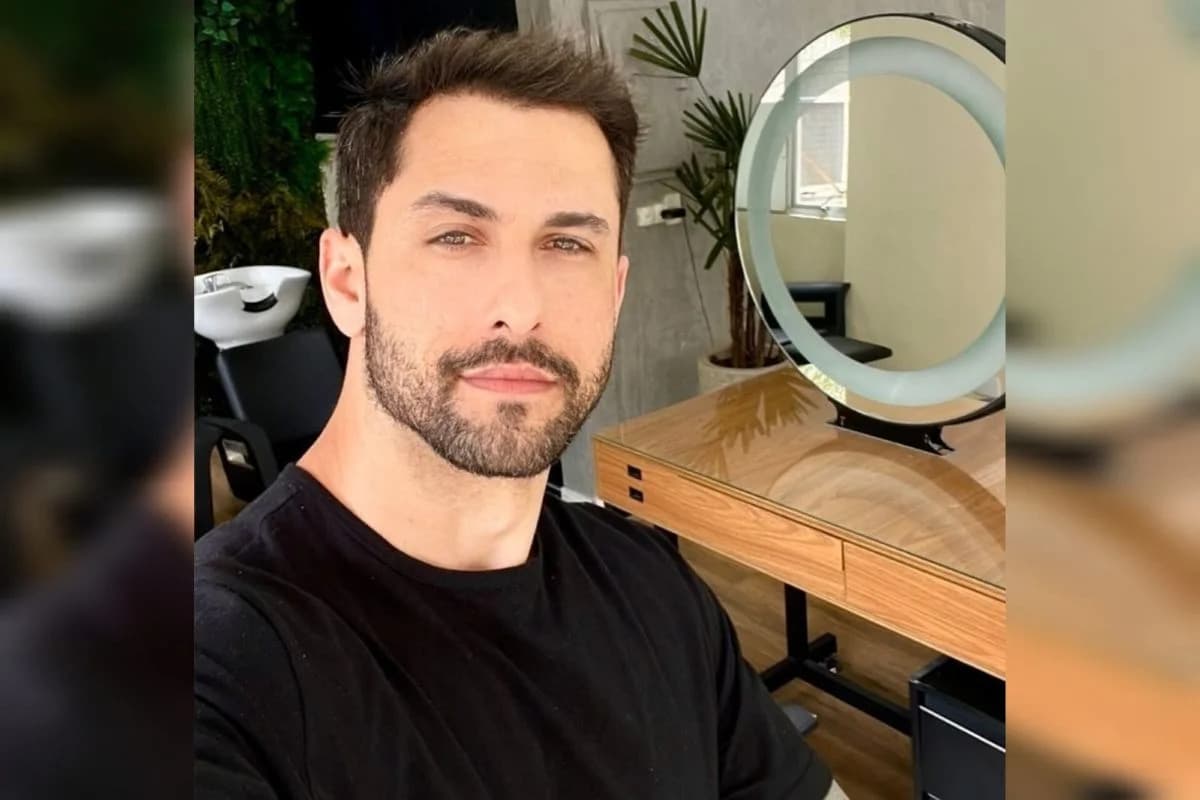 Em SP, cabeleireiro é condenado por dizer que não contrata &#8220;petista, feminista e preto&#8221;