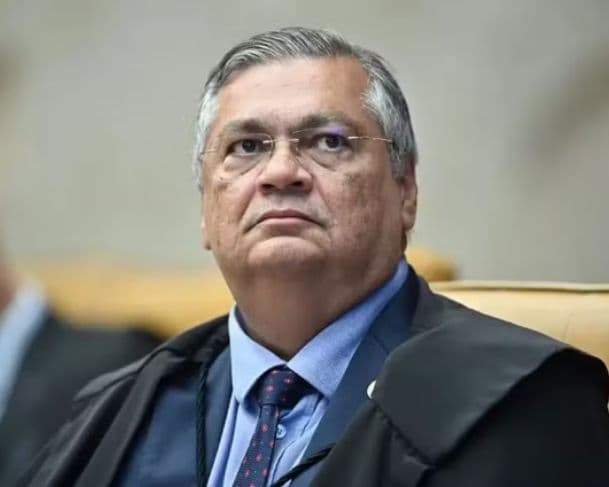 STF marca para novembro julgamento dos “kids pretos”