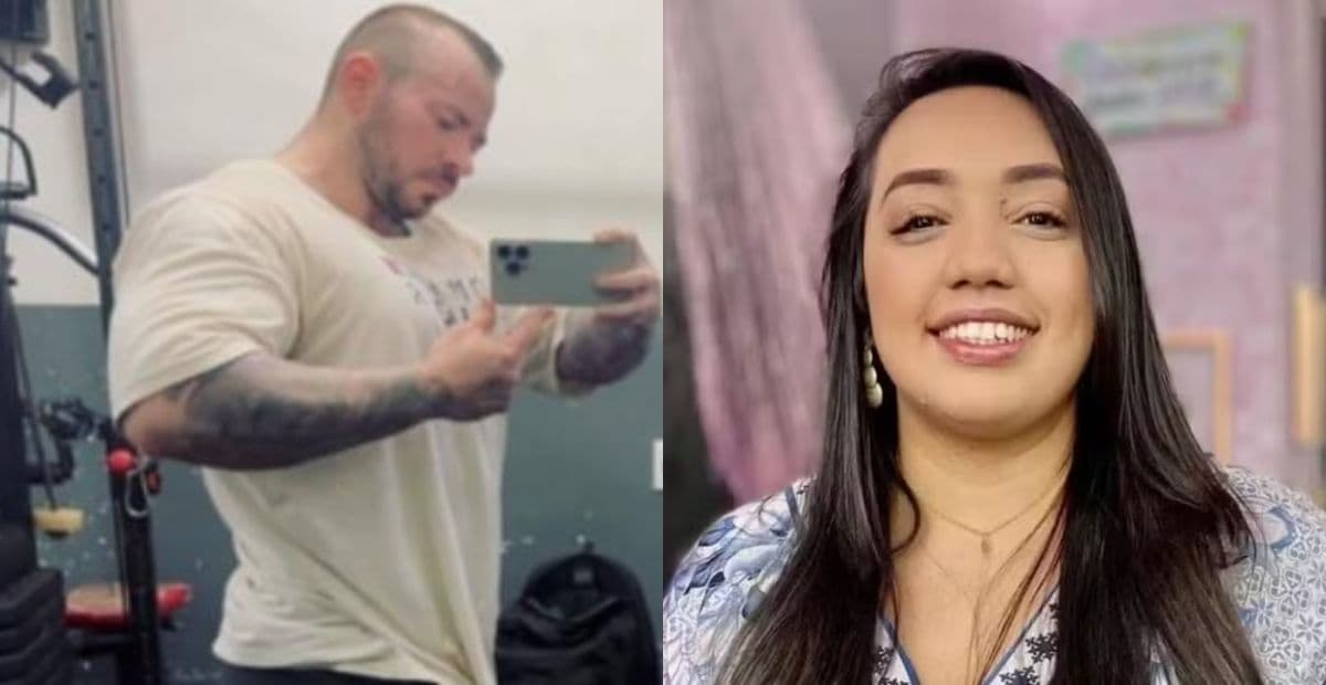 Caso Djidja: STJ mantém prisão preventiva de coach e medidas cautelares contra funcionária