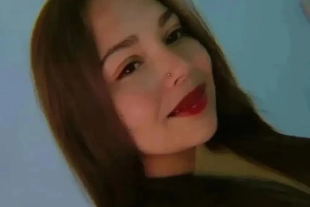 Jovem de 19 anos morre após comer acarajé na Bahia