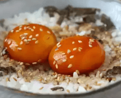 Dia Mundial do Ovo: muito mais que um alimento, produto é um agente econômico e cultural