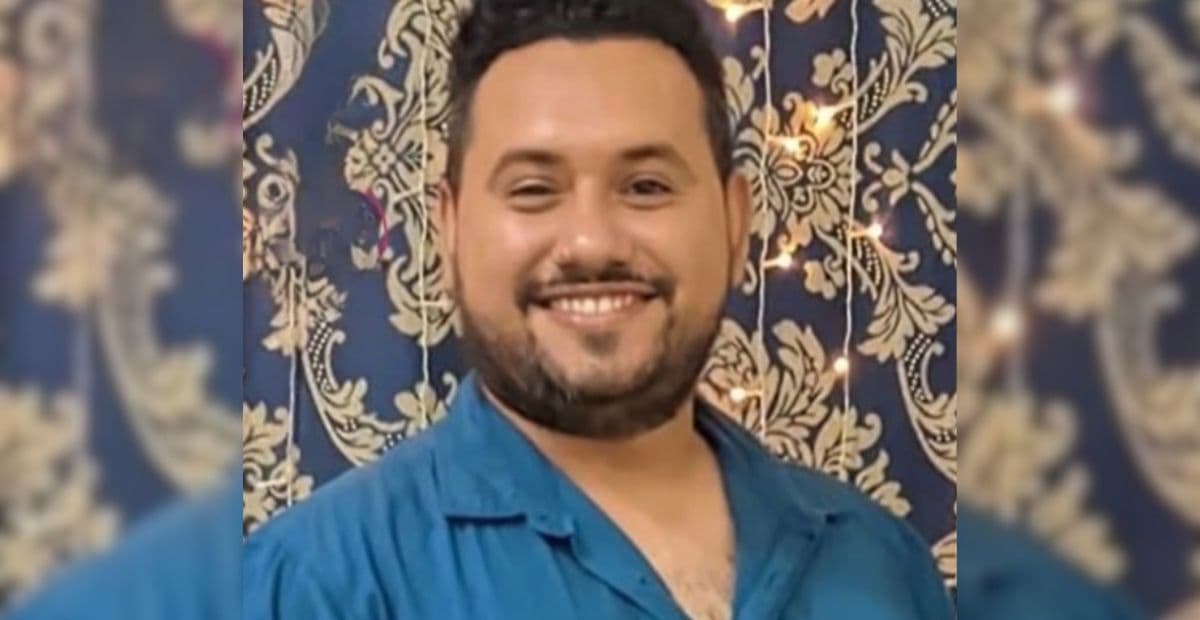 Homem morre em acidente entre carro e moto no interior do AM