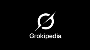 Musk lança a Grokipedia, e promete que ela terá “dez vezes mais verdade que a Wikipedia”