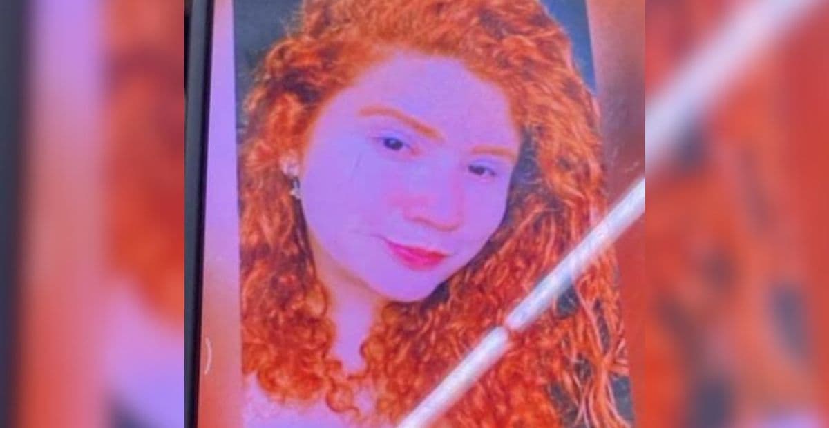 Saiba quem era a jovem morta em acidente na Avenida Max Teixeira