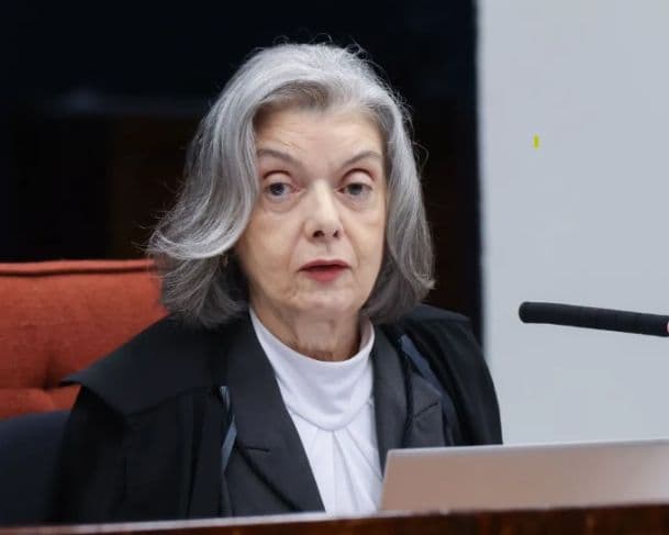 Primeira turma do STF condena núcleo das “fake news” em caso de envolvidos e suposto golpe de estado