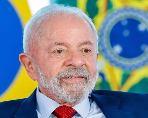 Lula diz que eleições serão difíceis para a oposição em 2026 “A extrema direita não voltará a governar esse país”