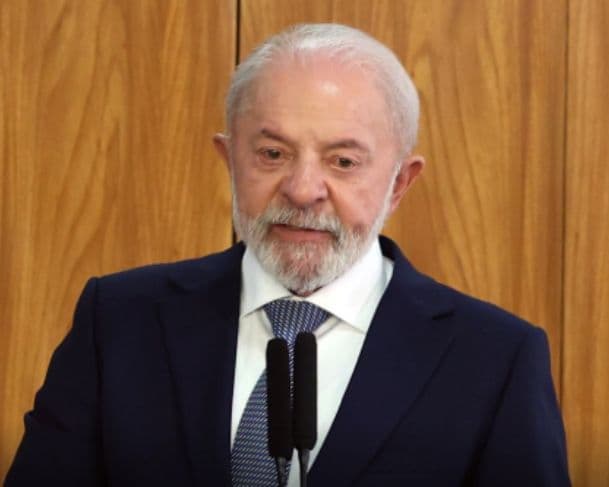 Câmara retira de pauta MP 1303 e Lula lamenta derrota da proposta fiscal “É jogar contra o Brasil”