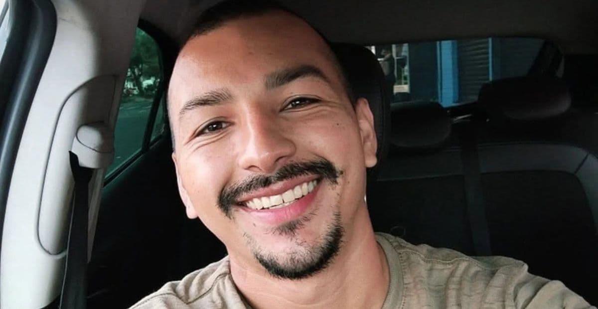 Homem é preso e adolescente apreendido pela morte de motorista de app em Manaus