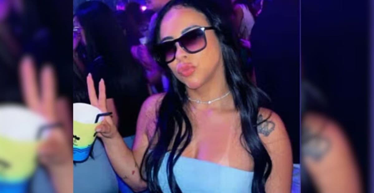 Mulher morre após ingerir drink adulterado com metanol em SP