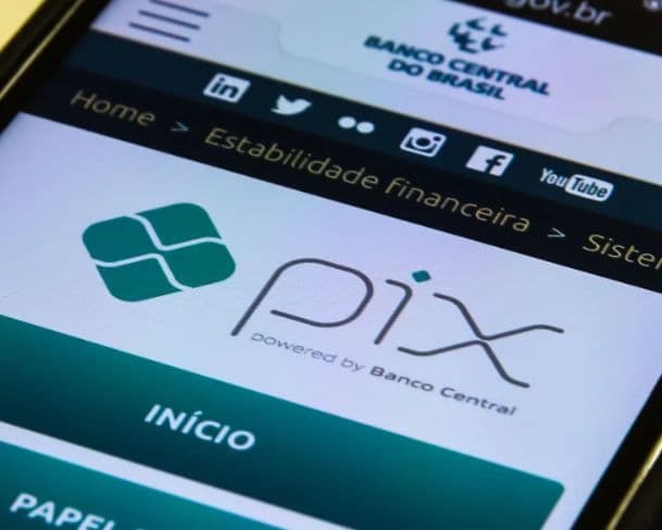 Banco Central deve publicar norma do Pix Parcelado no final deste mês