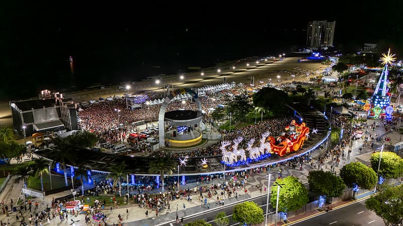 Agenda Cultural: Fim de semana têm comemorações do aniversário de Manaus, peças e mais