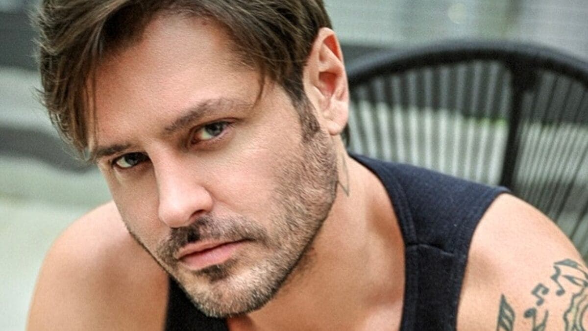 Dado Dolabella é investigado pelo MP por suspeita de agressão à namorada