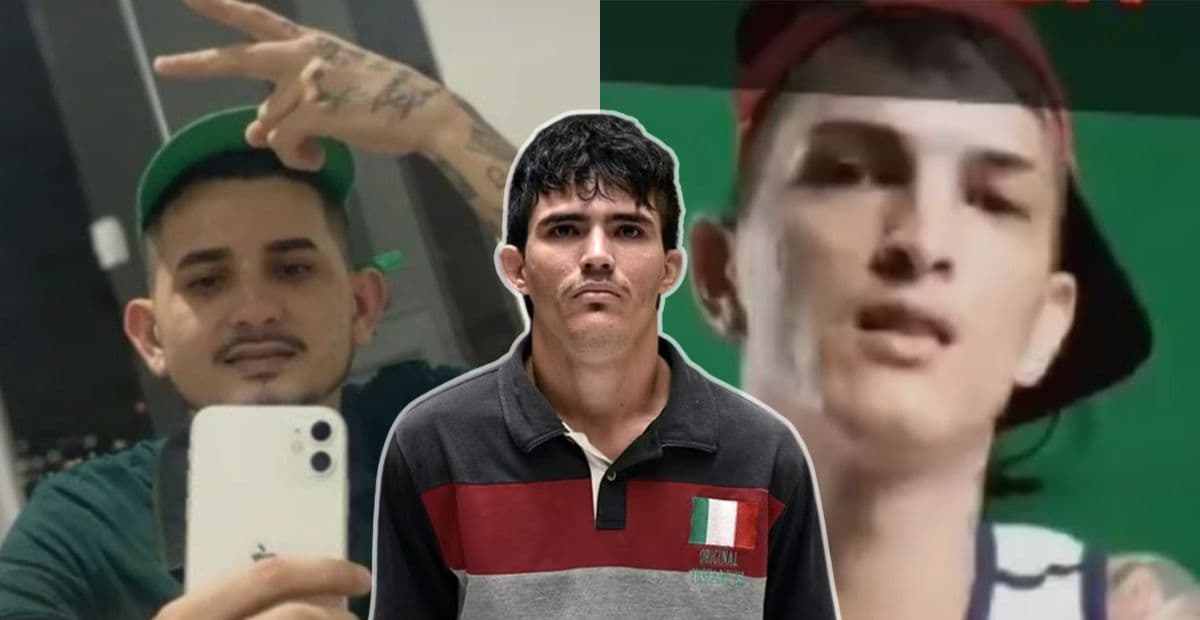 Saiba quem são amazonenses mortos em megaoperação no RJ