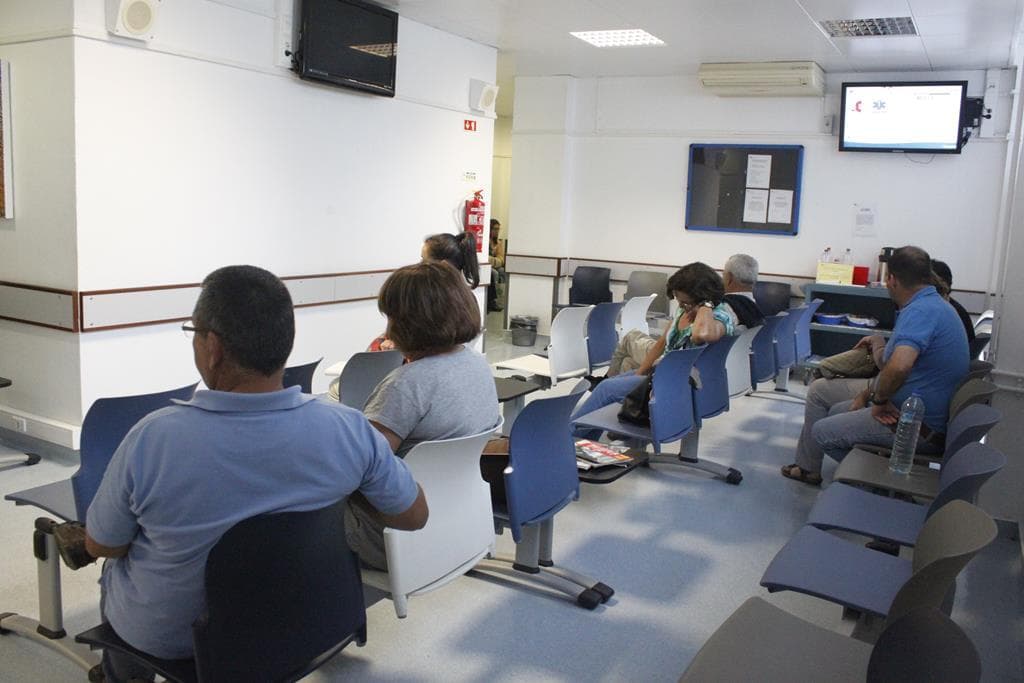 Aleam aprova PL que impede diferenciação no atendimento entre pacientes de convênios e particulares