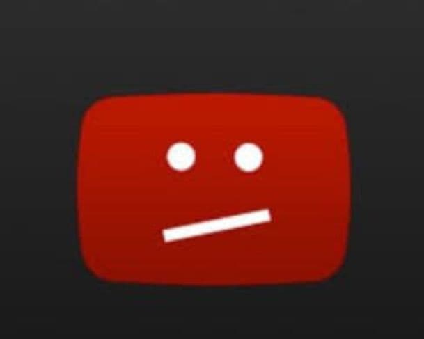 YouTube apresenta instabilidades na noite desta quarta-feira