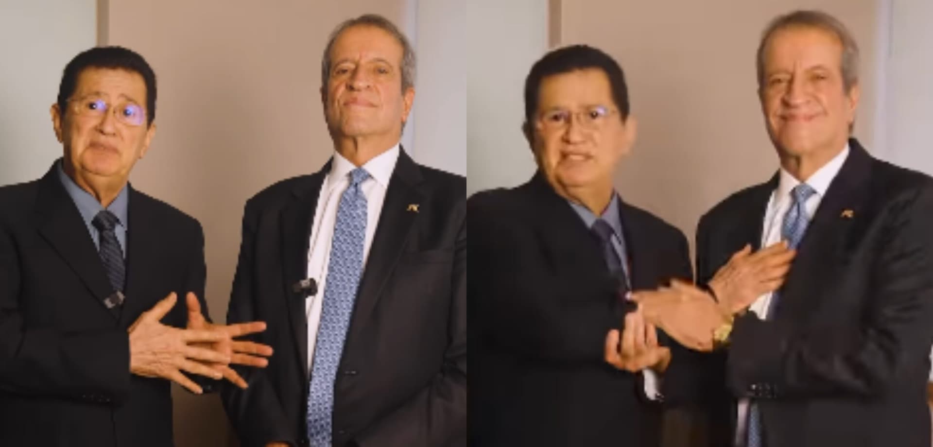 Alfredo Nascimento quer “maior filiação da história do PL” no Amazonas com apoio de Bolsonaro