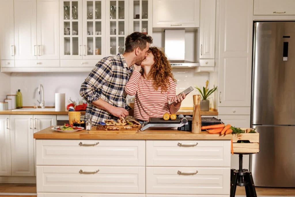 Libido: Veja 6 alimentos que ajudam a aumentar o desejo e promovem bem-estar