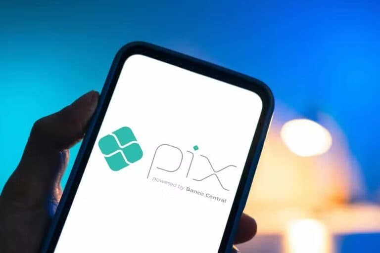 Regras do PIX ampliam rastreamento e facilitam devolução em casos de fraude