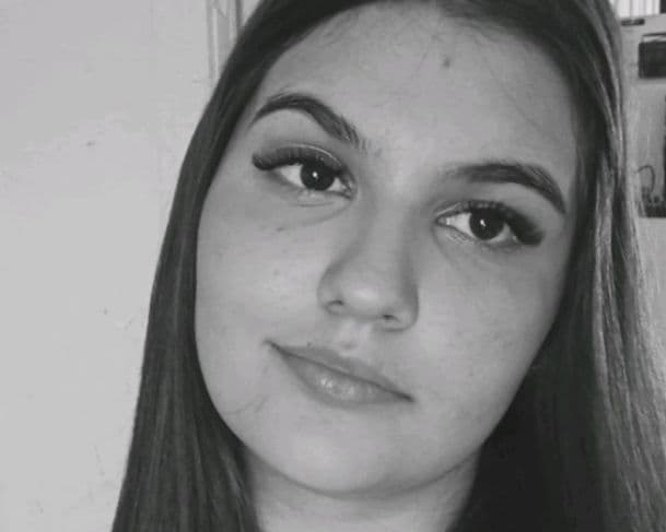 Adolescente de 14 anos morre arrastada por tornado de atingiu Rio Bonito do Iguaçu