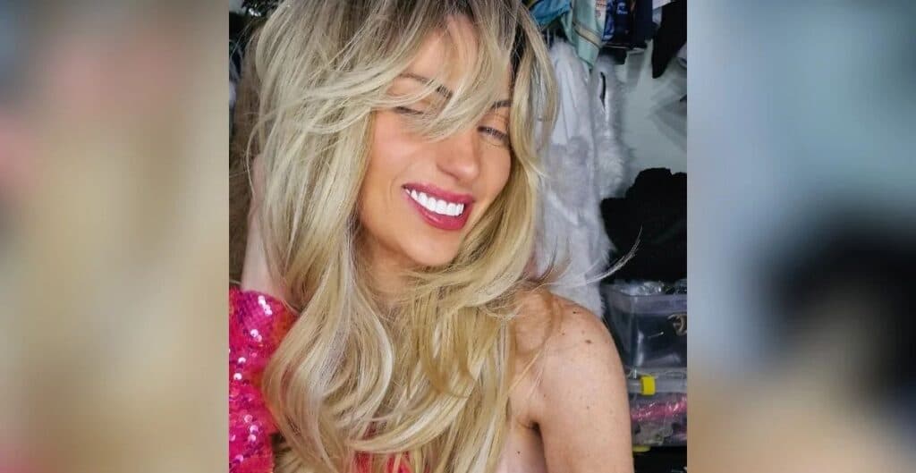 Morte da Barbie: defensor público pagou por programa com influencer