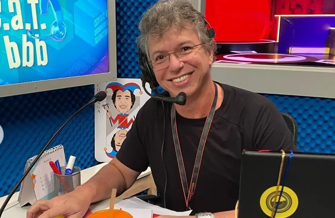 Boninho anuncia reality “raiz” e busca participantes sem influência nas redes